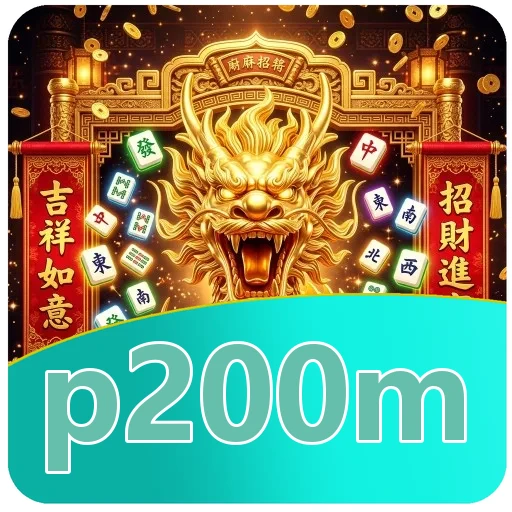 Avatar contoh