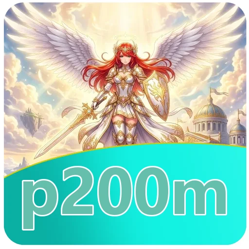 Avatar contoh