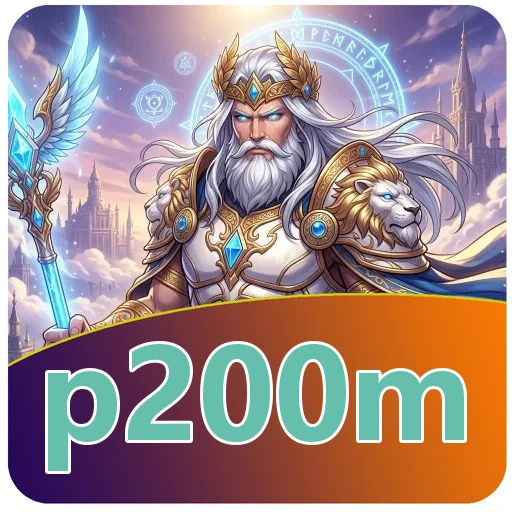 Pratinjau build resmi — siap diunduh untuk Android