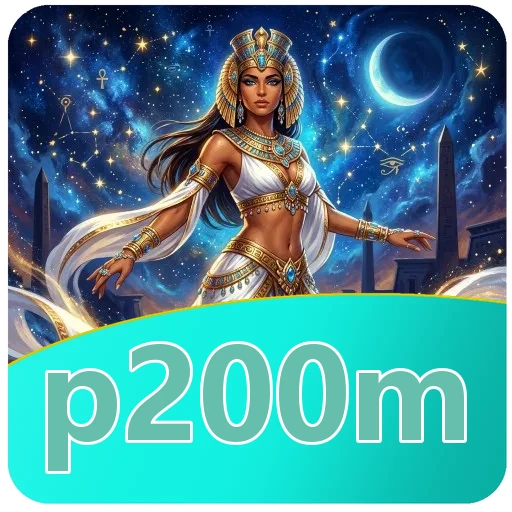 Pratinjau antarmuka p200m